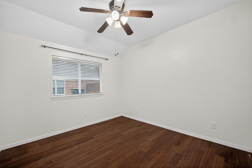 313 Cave River Drive Murphy TX 75094