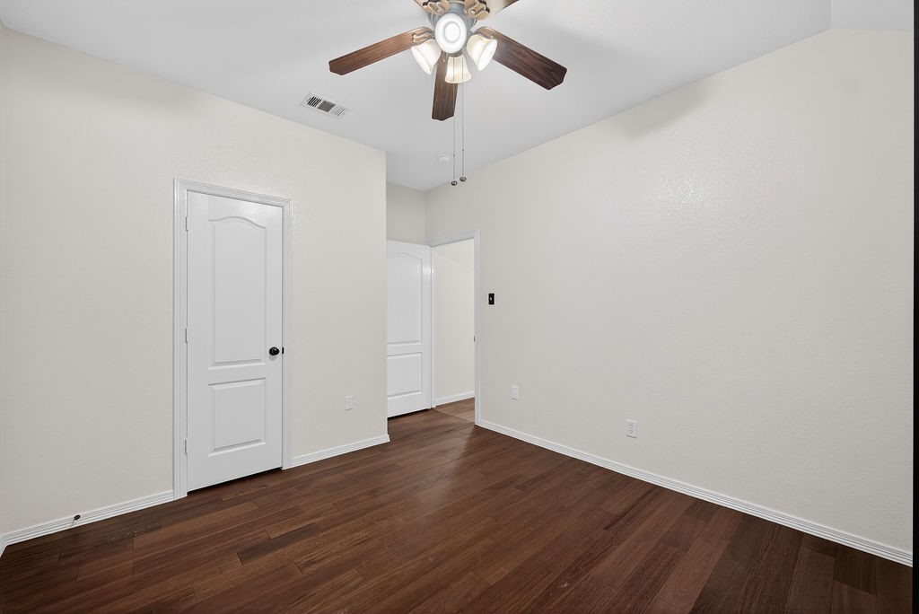 313 Cave River Drive Murphy TX 75094