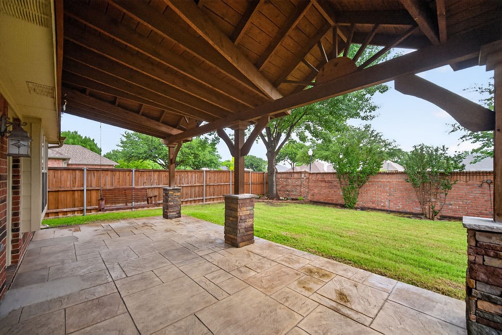 313 Cave River Drive Murphy TX 75094