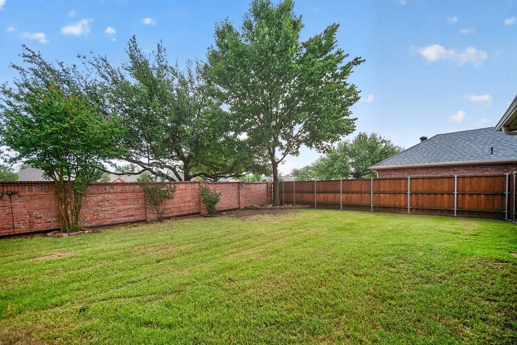 313 Cave River Drive Murphy TX 75094