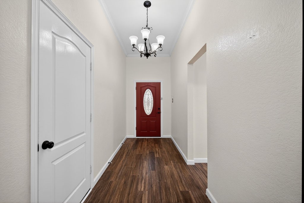 313 Cave River Drive Murphy TX 75094