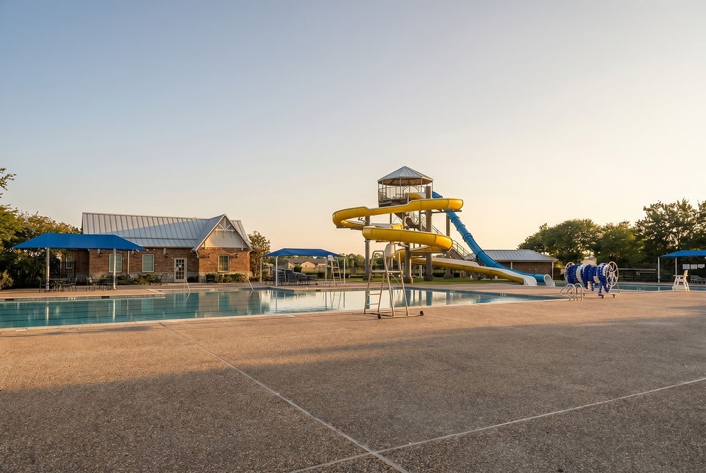 313 Cave River Drive Murphy TX 75094