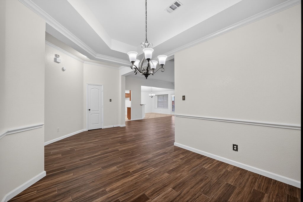 313 Cave River Drive Murphy TX 75094
