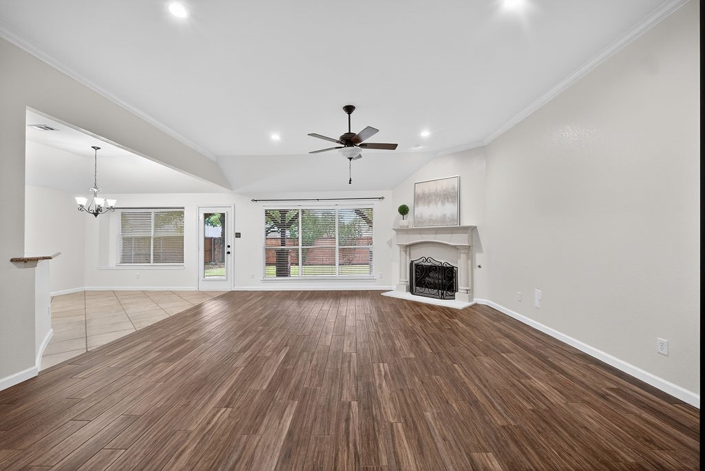 313 Cave River Drive Murphy TX 75094