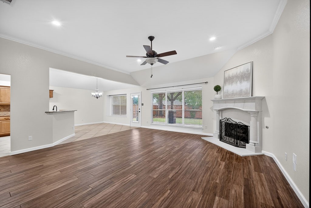 313 Cave River Drive Murphy TX 75094