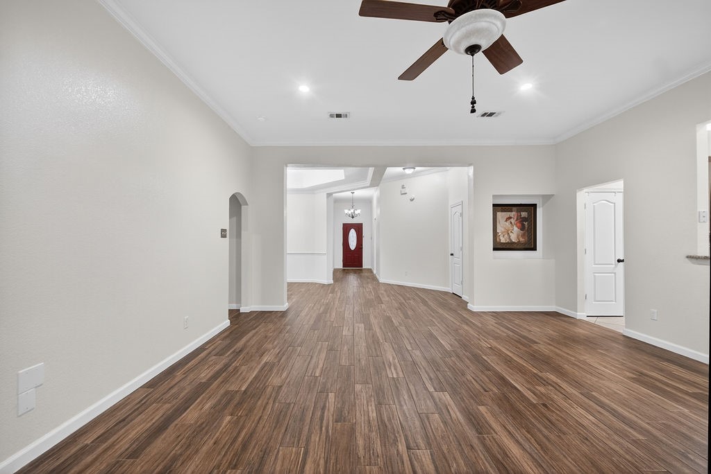 313 Cave River Drive Murphy TX 75094