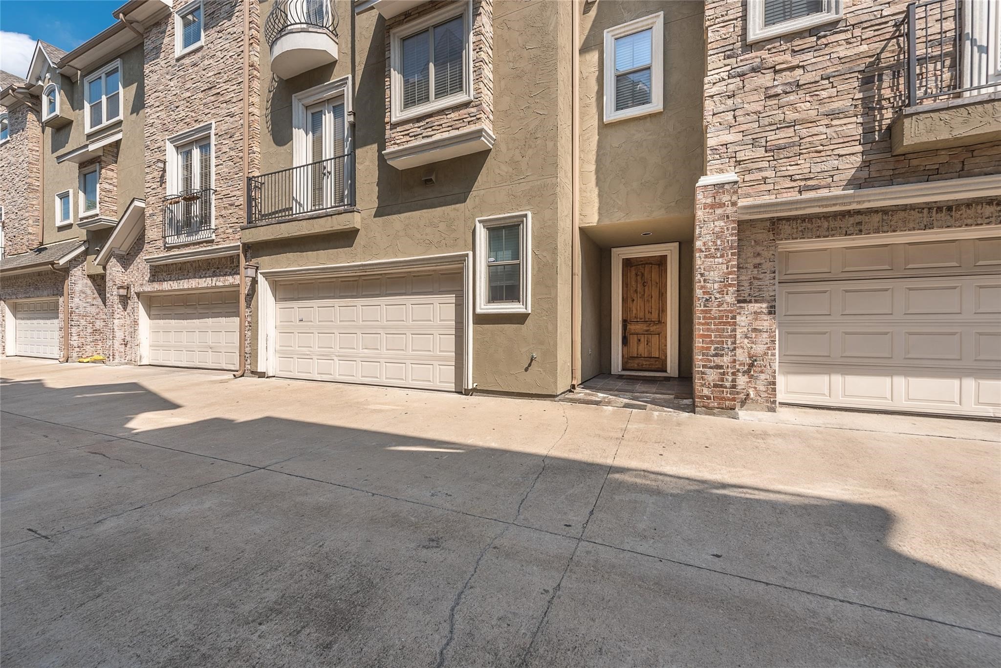 1926 Euclid Dallas TX 75206