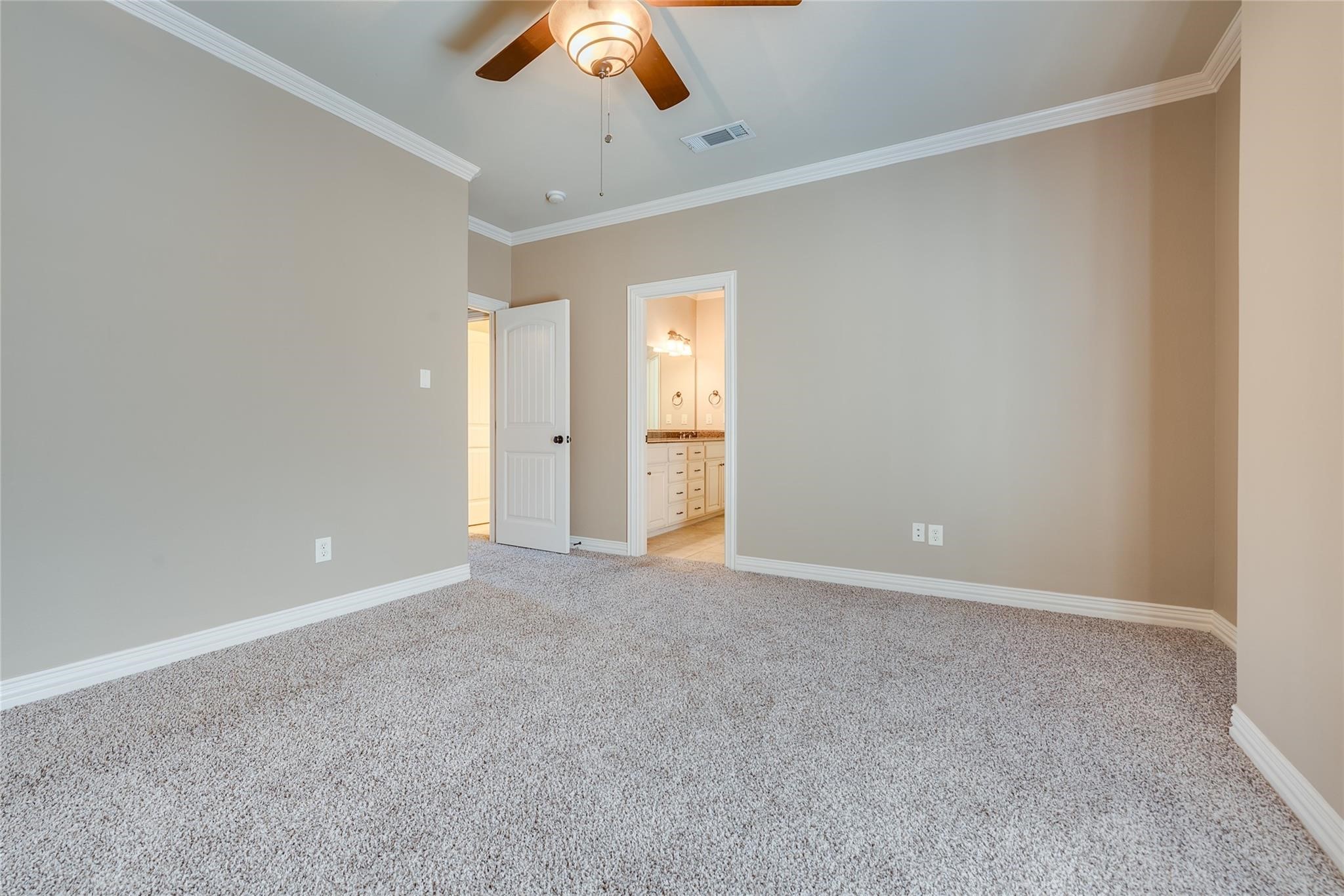 1926 Euclid Dallas TX 75206