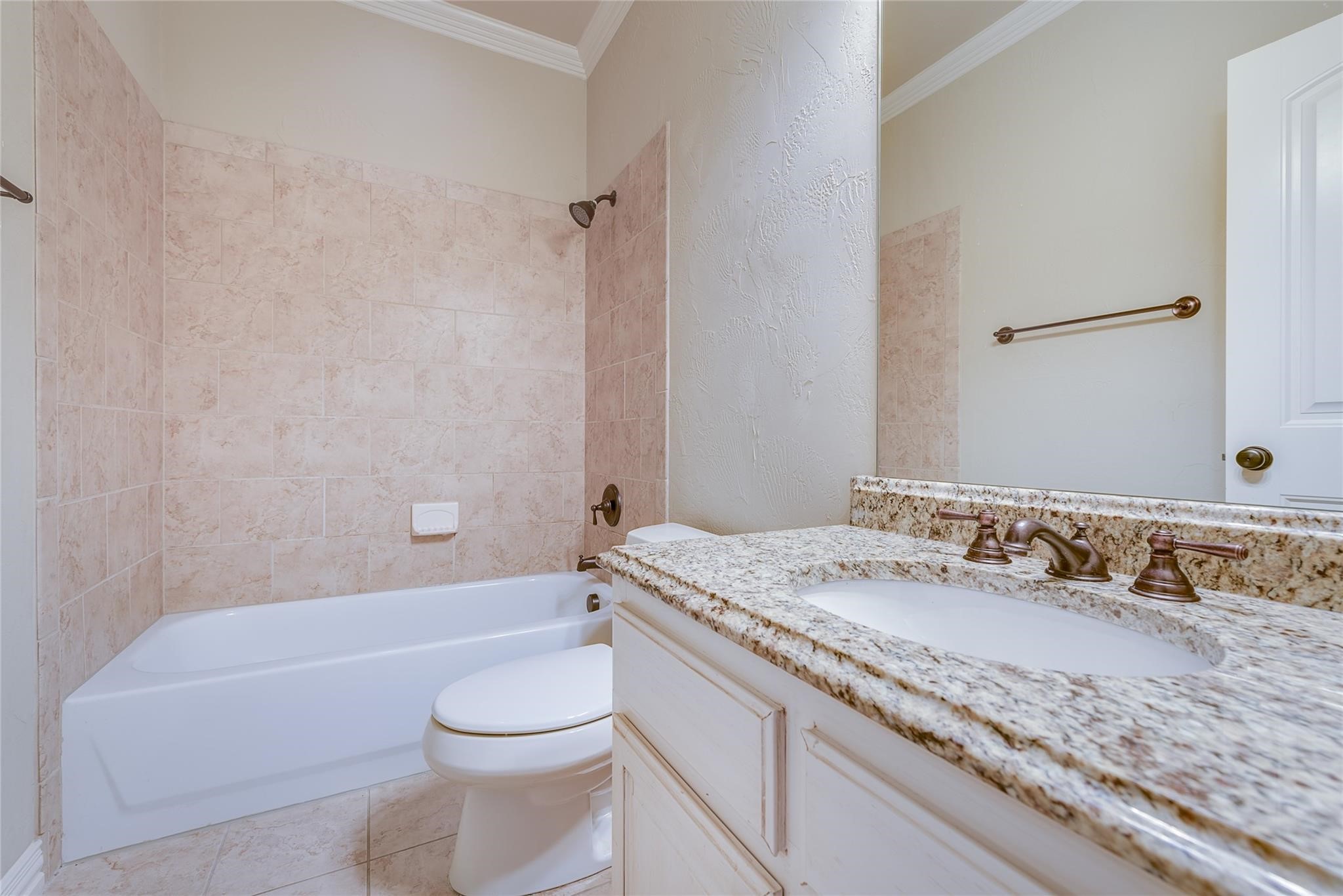 1926 Euclid Dallas TX 75206