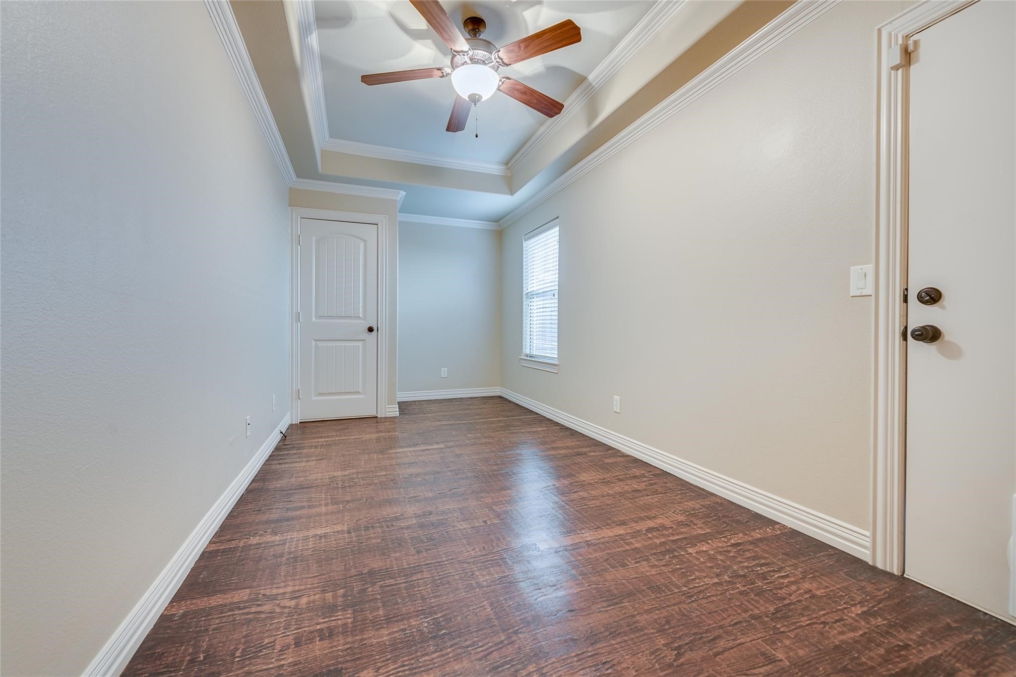 1926 Euclid Dallas TX 75206