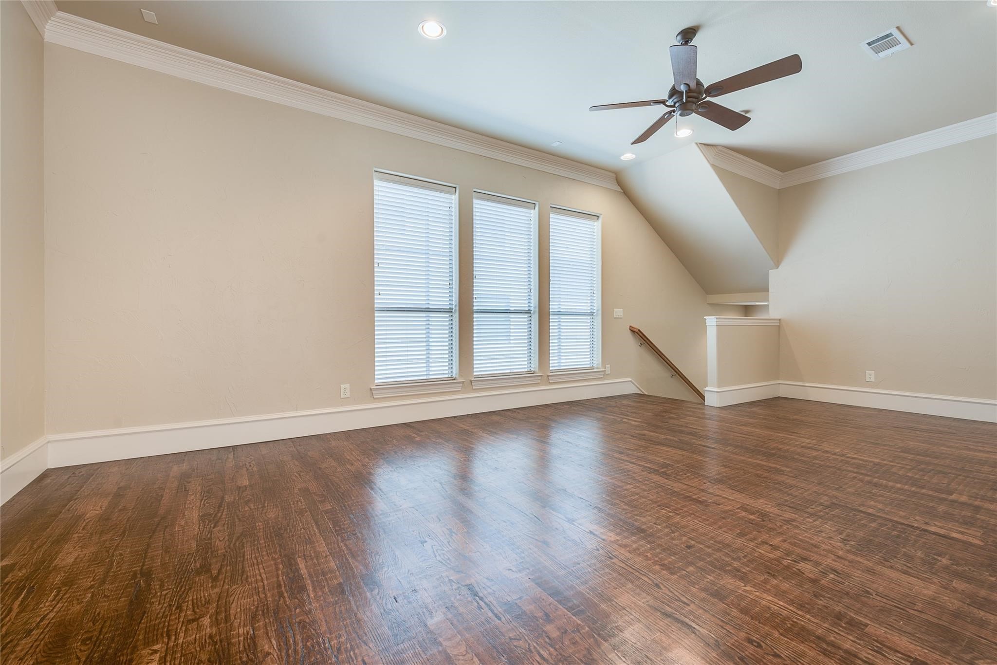 1926 Euclid Dallas TX 75206