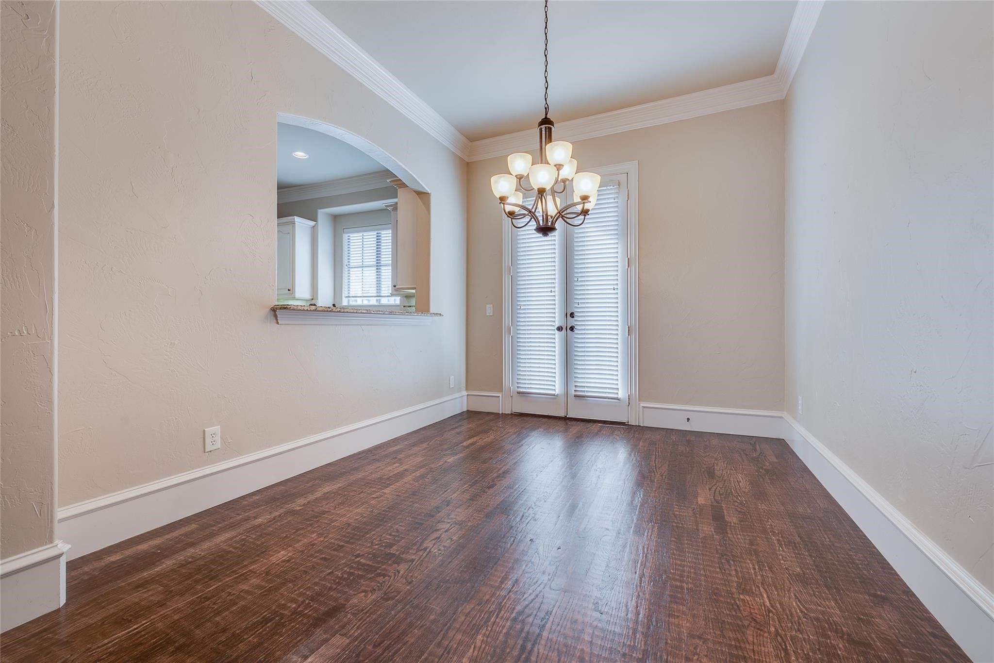 1926 Euclid Dallas TX 75206
