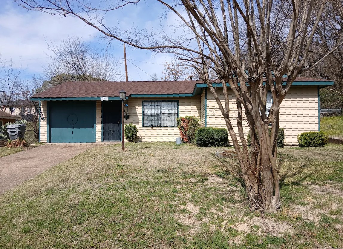 2557 Talco Drive Dallas TX 75241