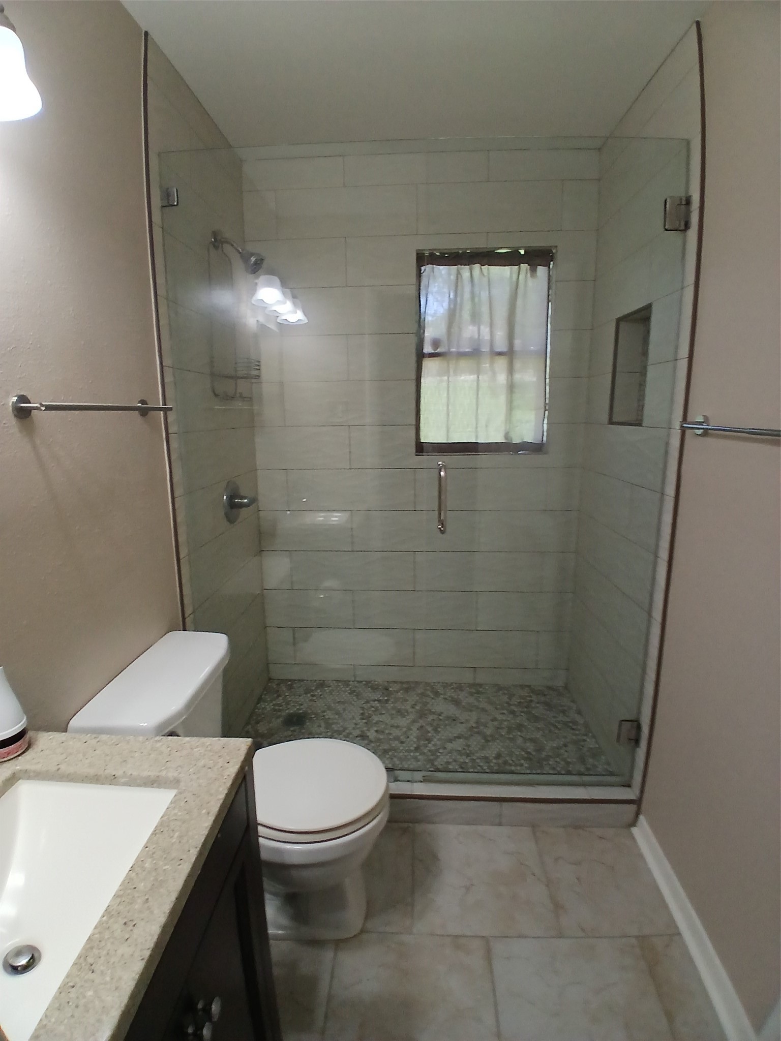 2557 Talco Drive Dallas TX 75241