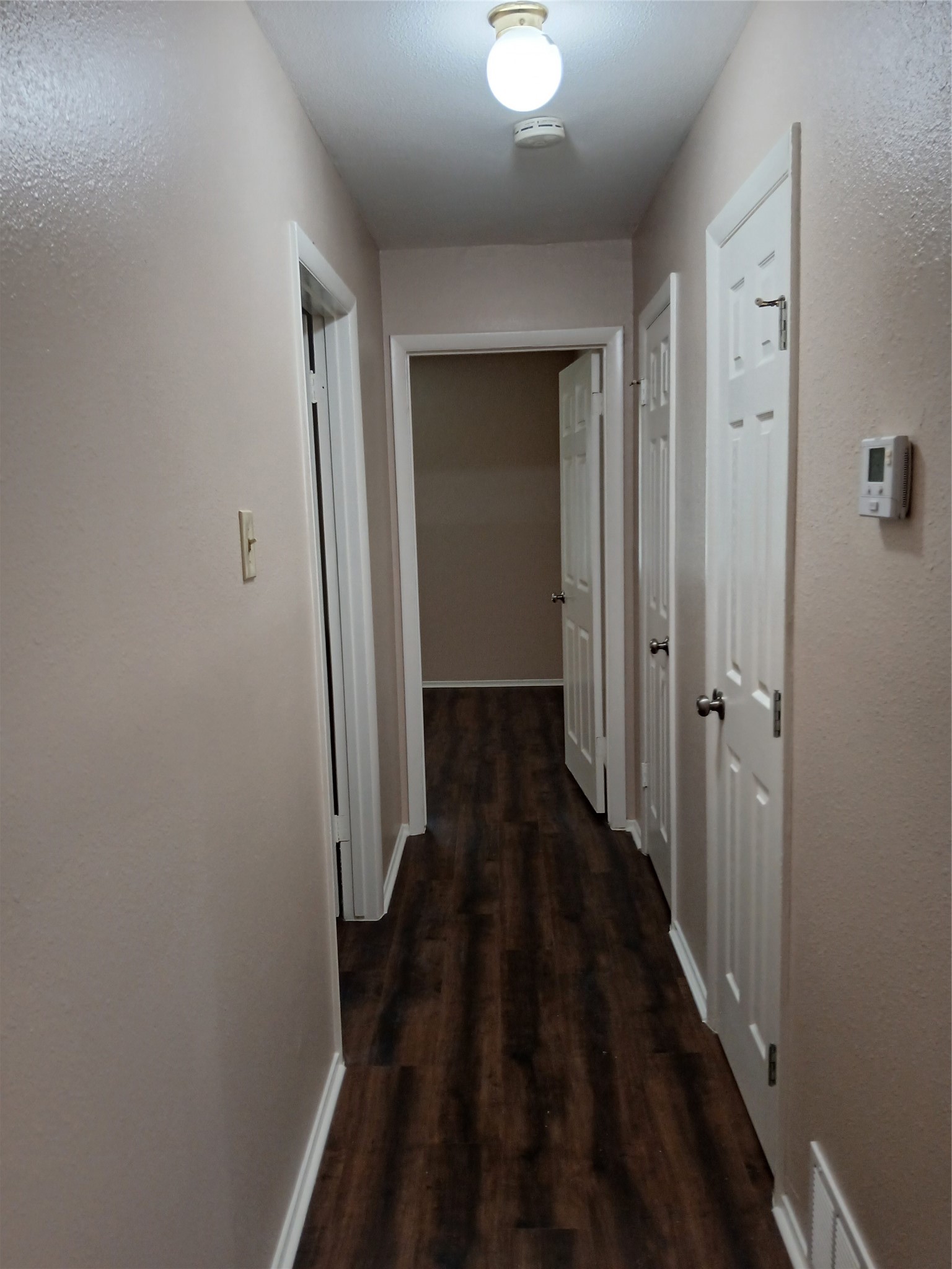 2557 Talco Drive Dallas TX 75241