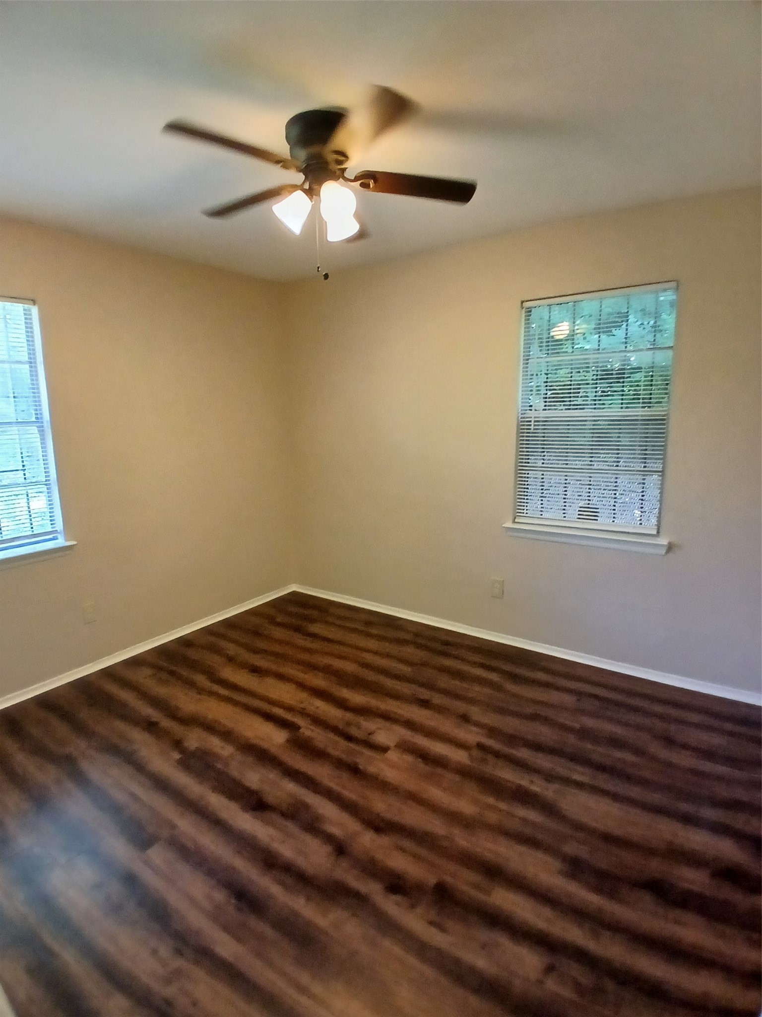 2557 Talco Drive Dallas TX 75241