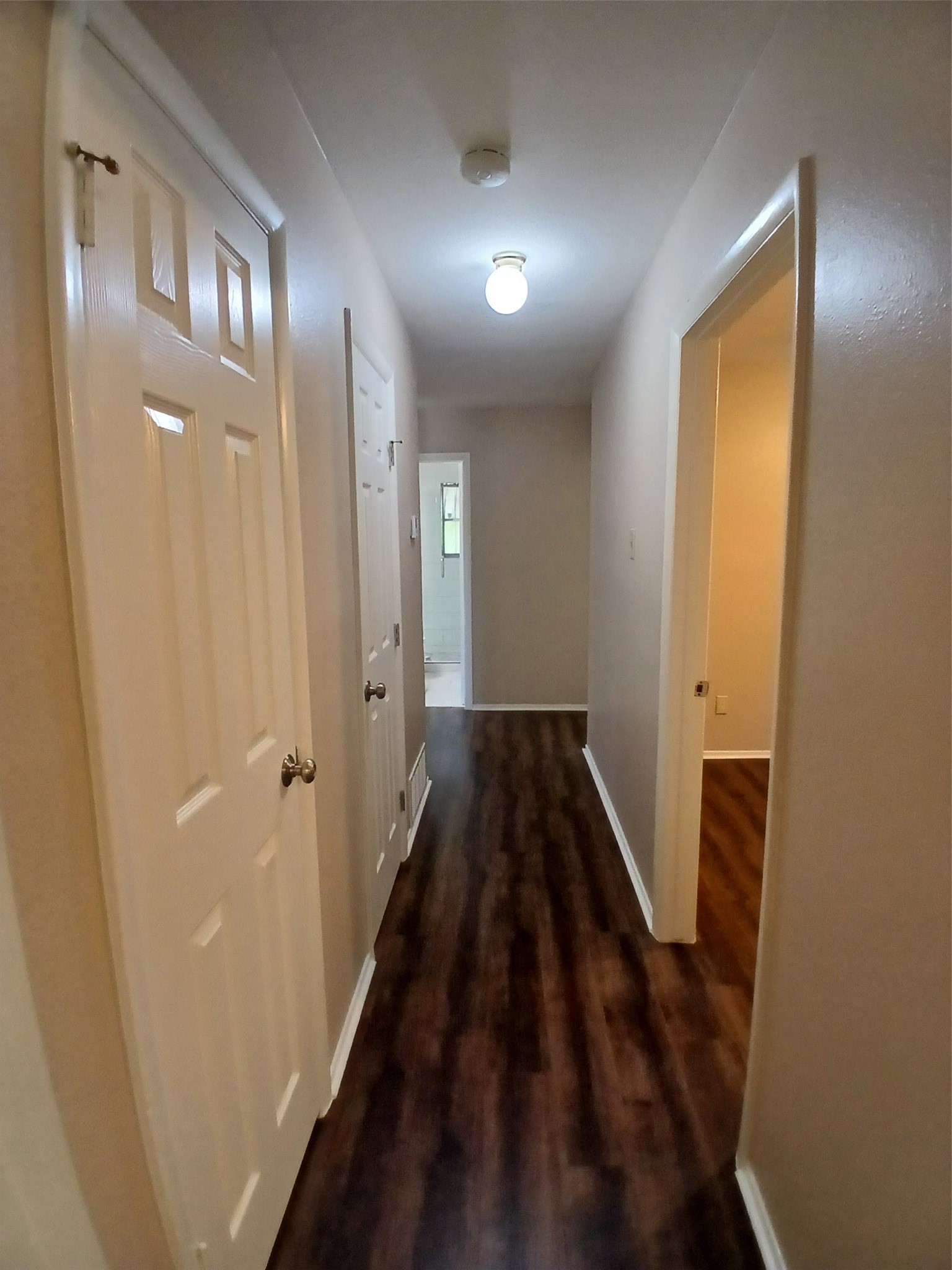 2557 Talco Drive Dallas TX 75241