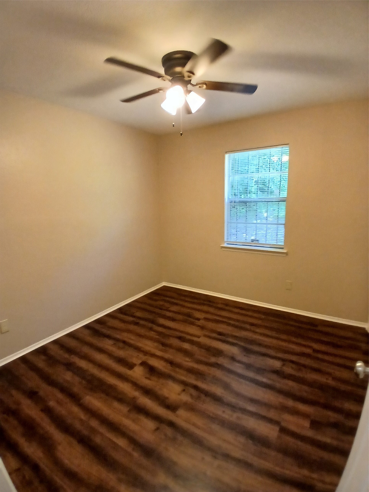 2557 Talco Drive Dallas TX 75241