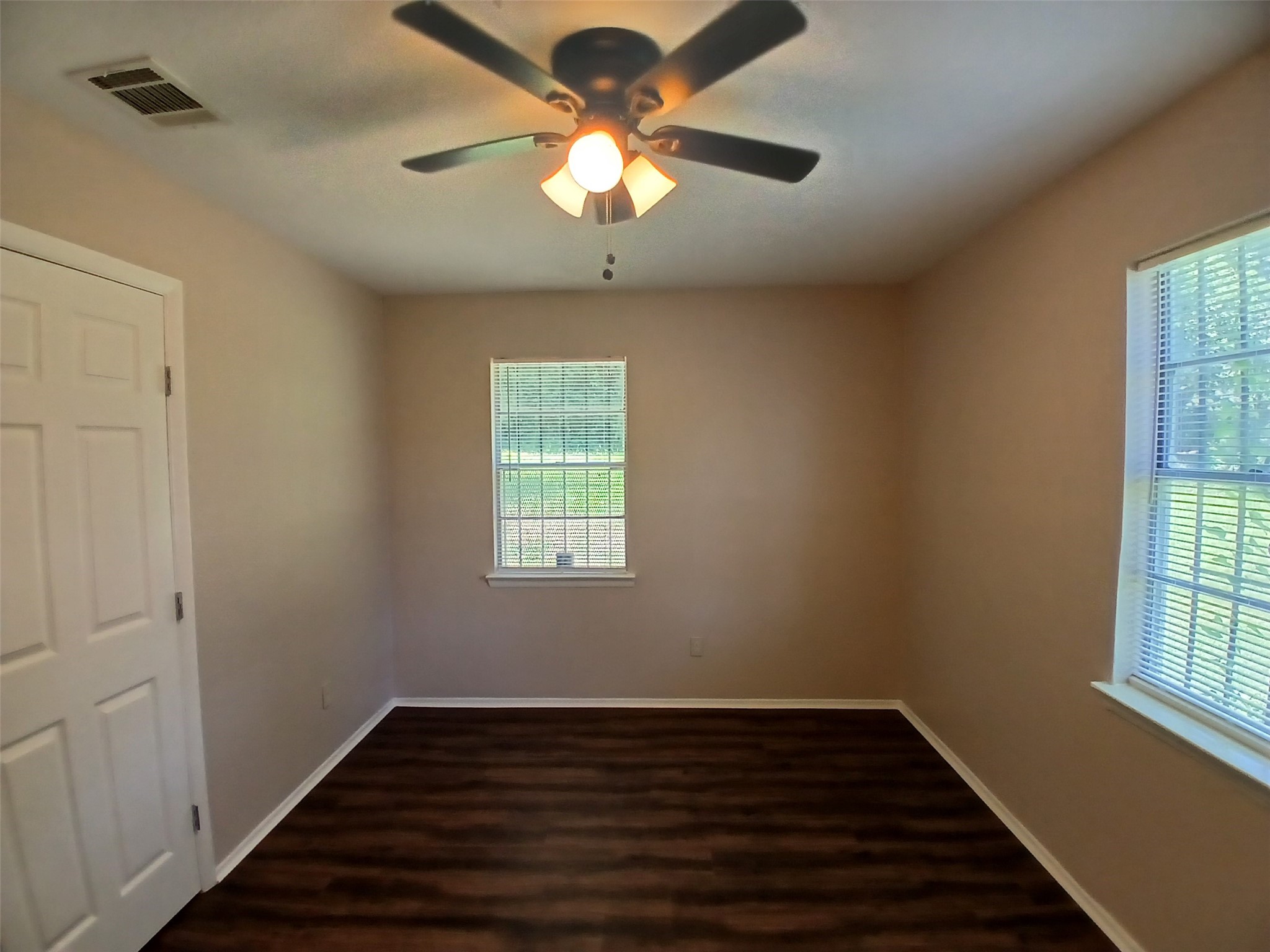 2557 Talco Drive Dallas TX 75241