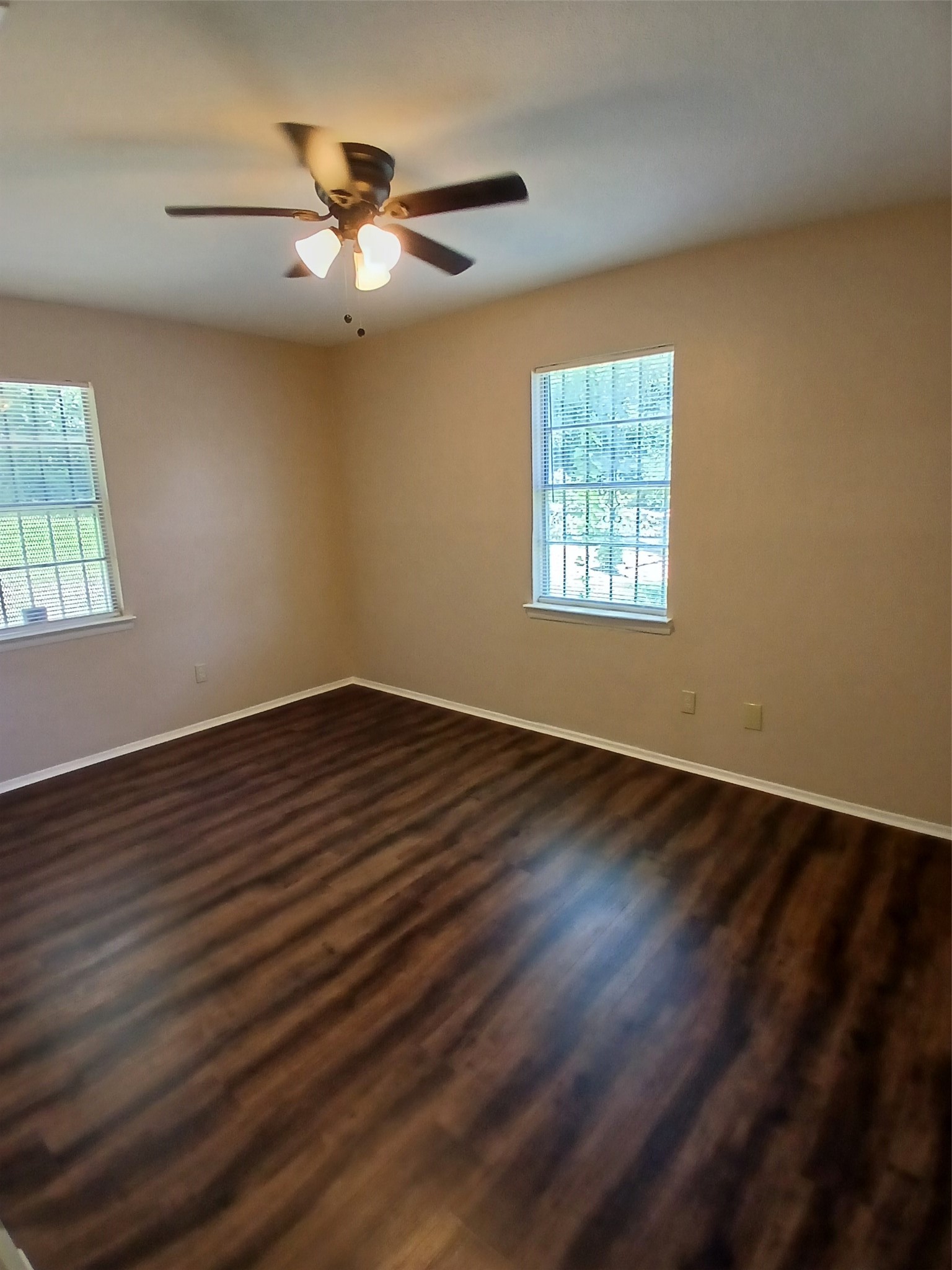 2557 Talco Drive Dallas TX 75241