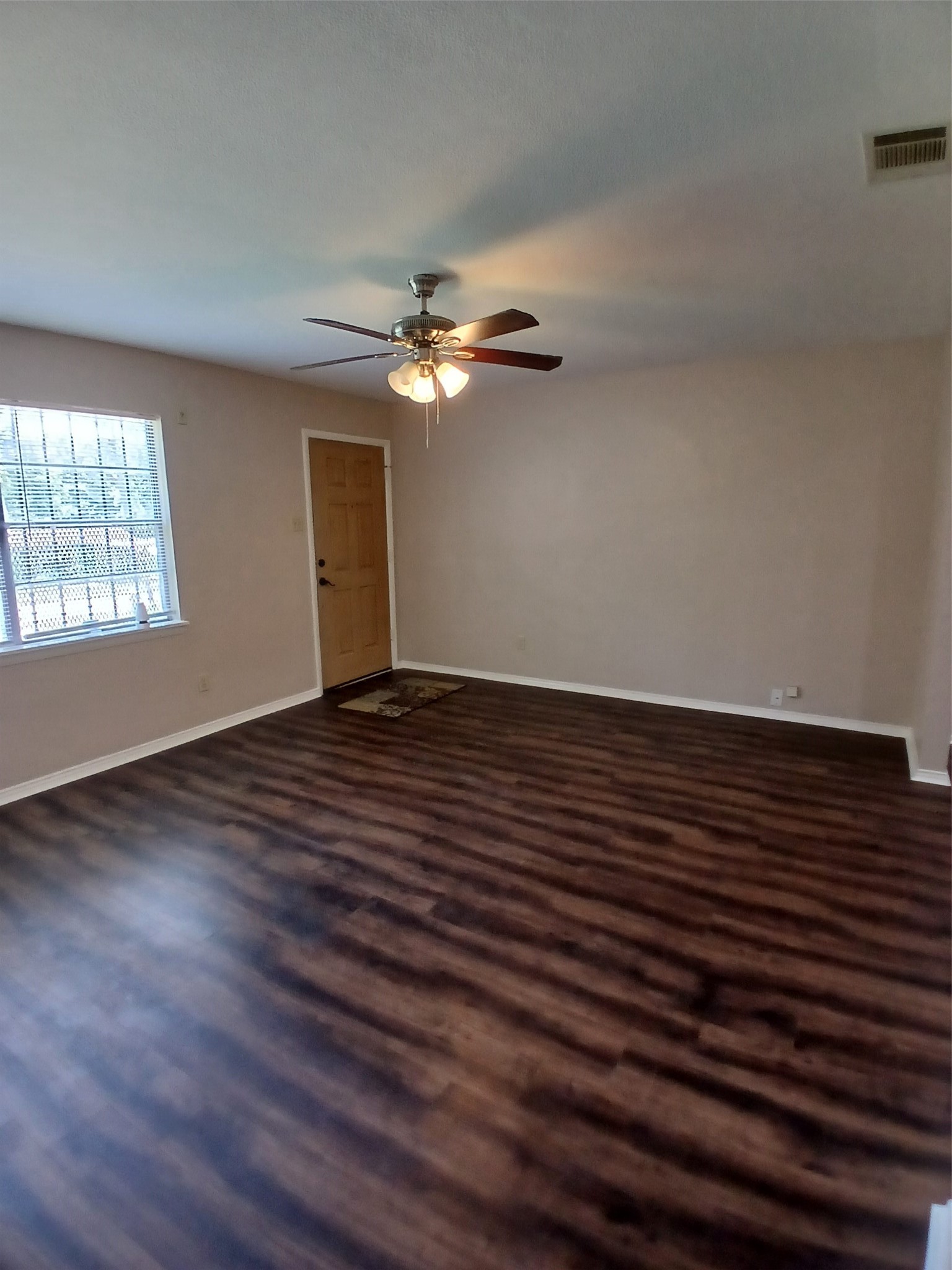 2557 Talco Drive Dallas TX 75241