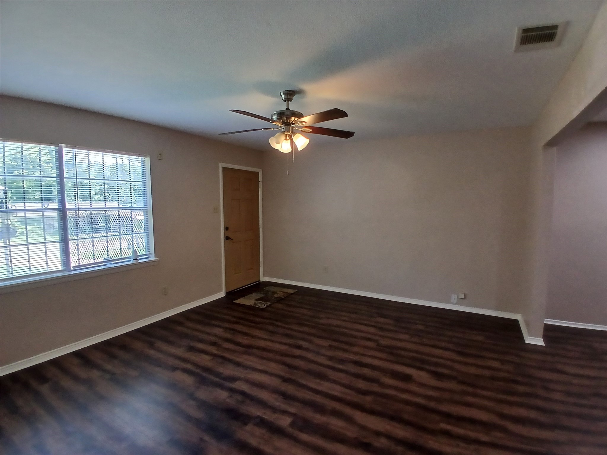 2557 Talco Drive Dallas TX 75241