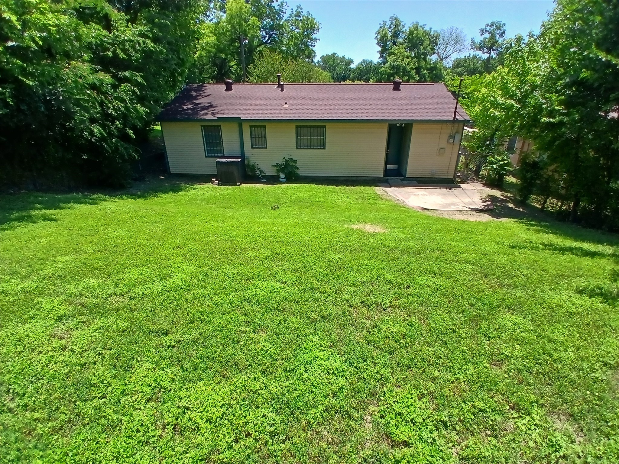 2557 Talco Drive Dallas TX 75241