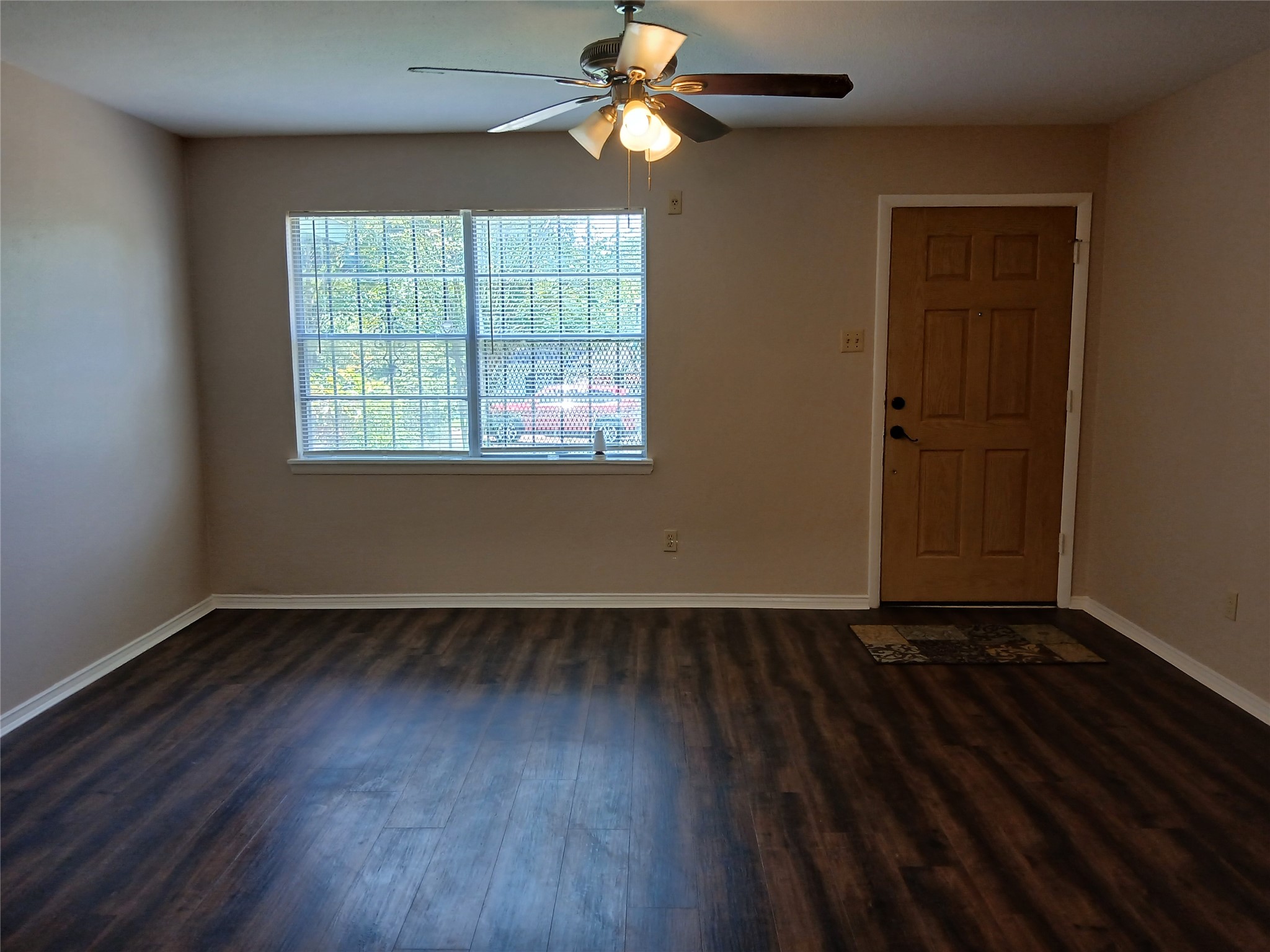 2557 Talco Drive Dallas TX 75241