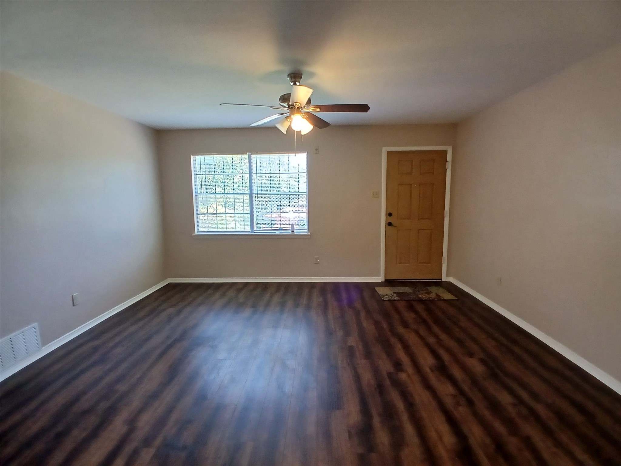 2557 Talco Drive Dallas TX 75241