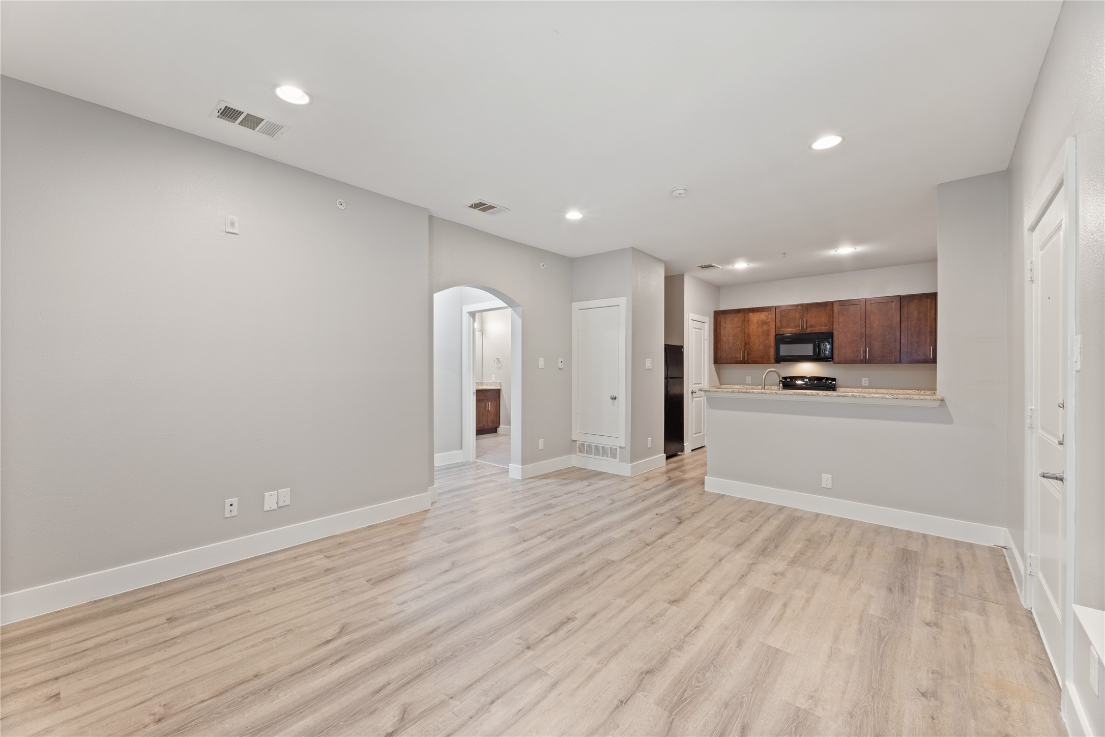 13609 W Pinnacle Circle Fort Worth TX 76040