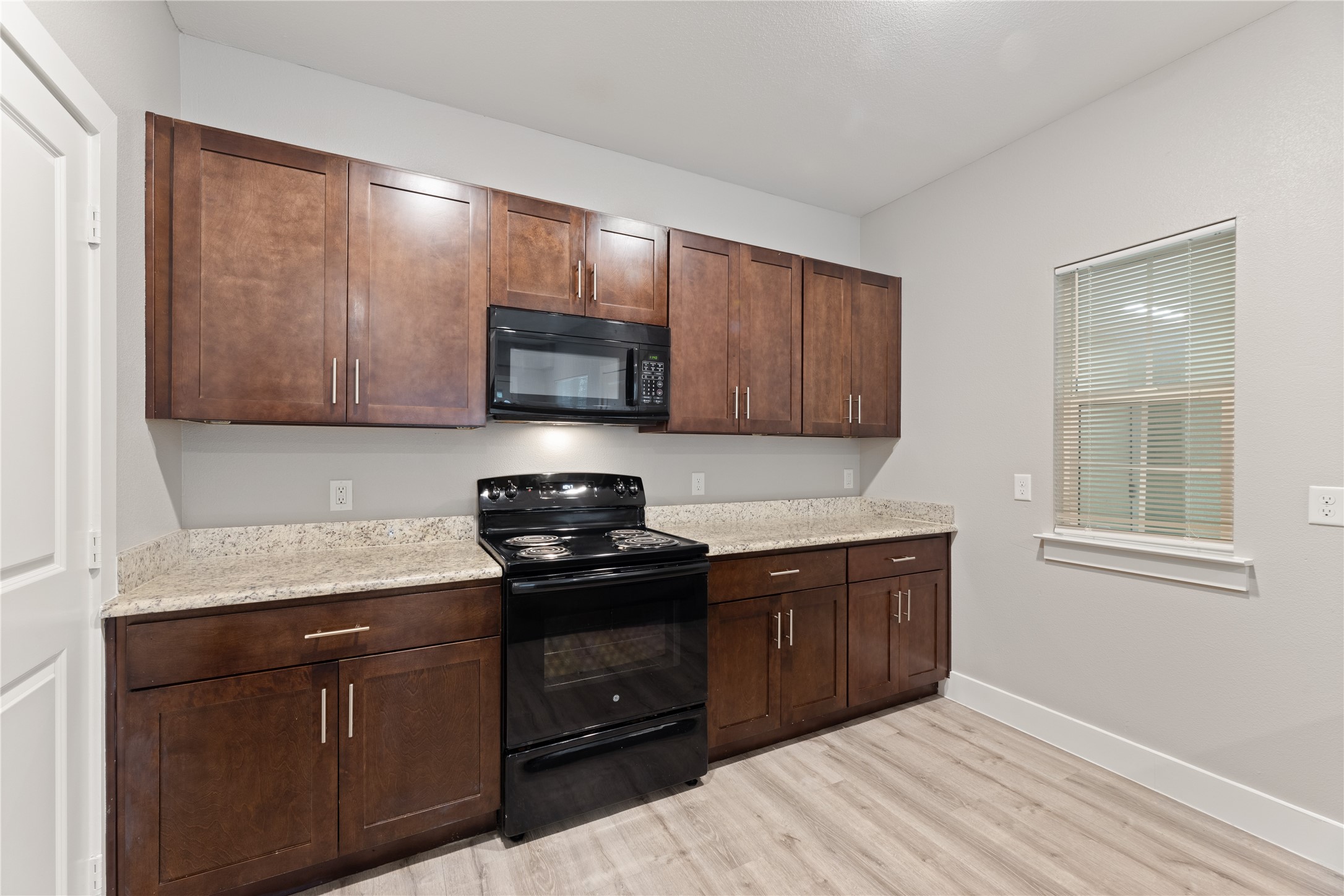 13609 W Pinnacle Circle Fort Worth TX 76040