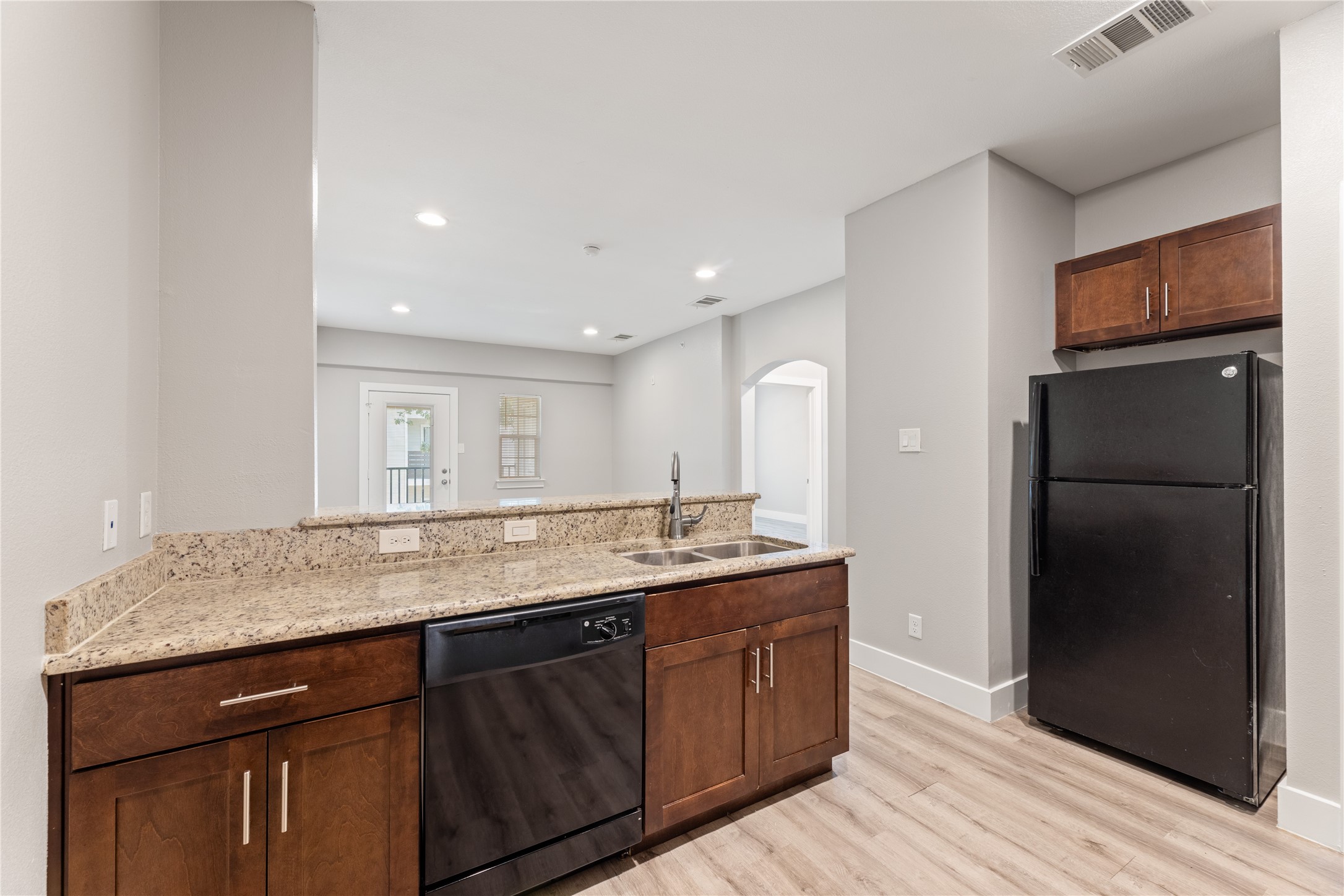 13609 W Pinnacle Circle Fort Worth TX 76040