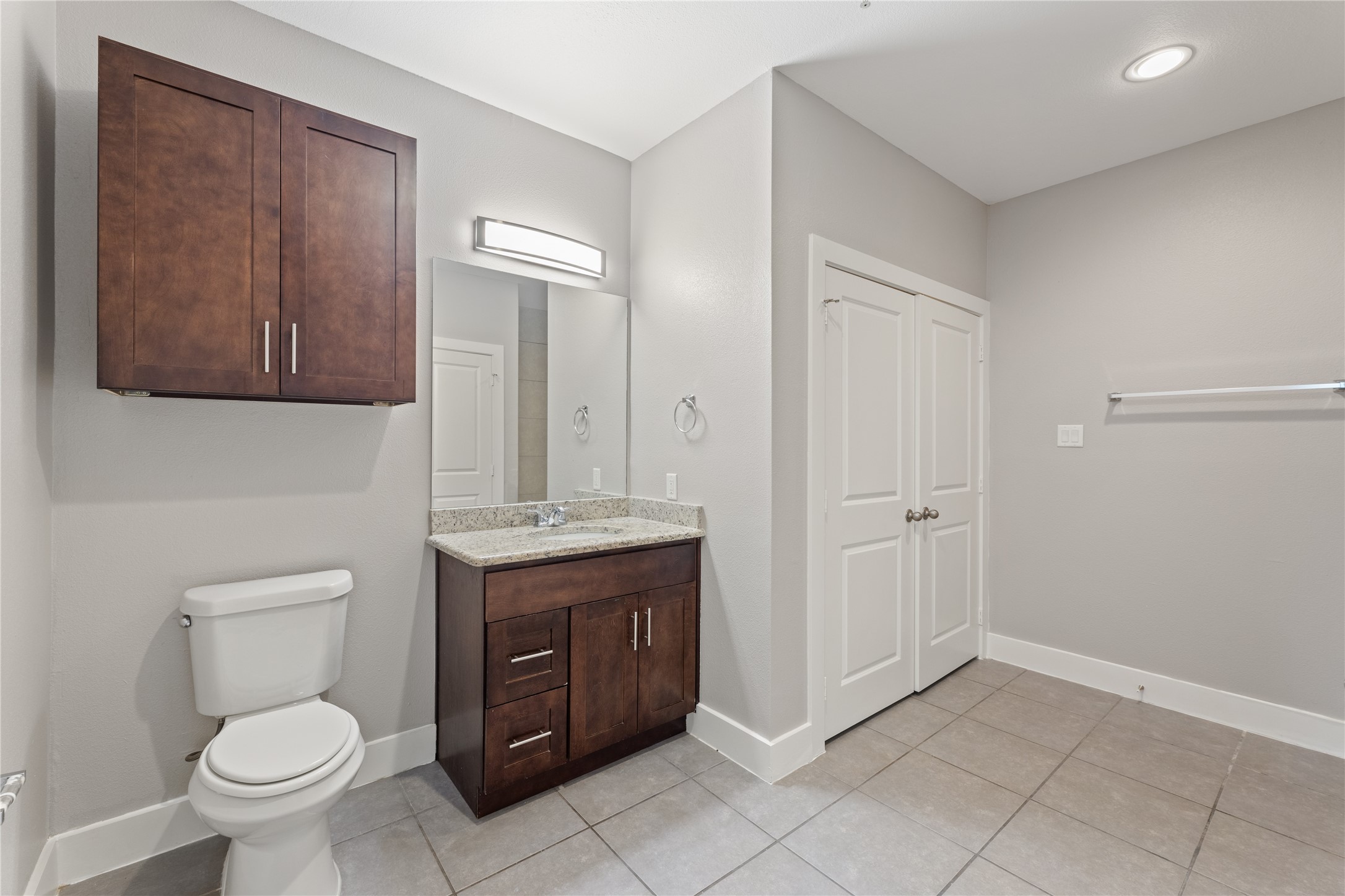 13609 W Pinnacle Circle Fort Worth TX 76040