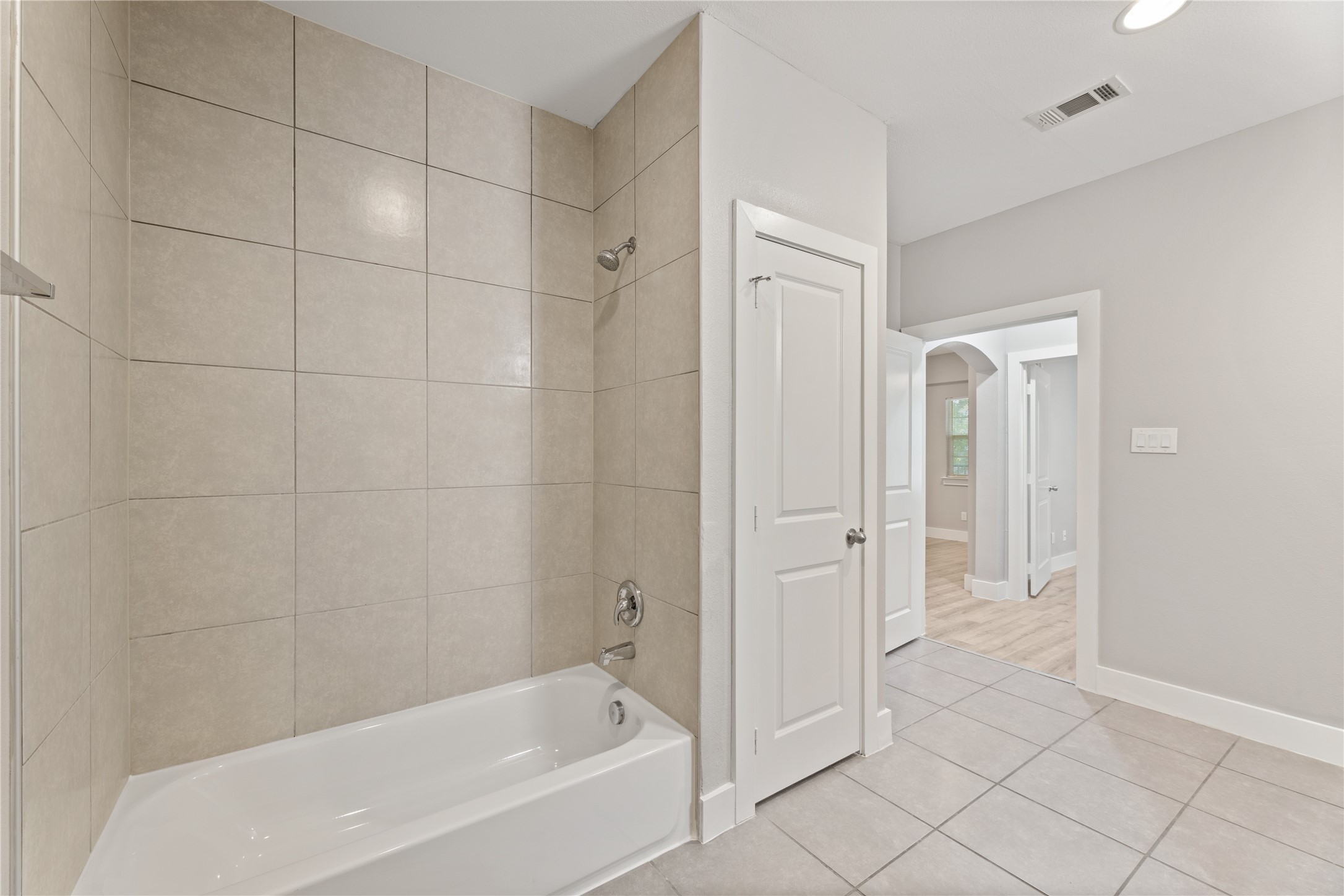 13609 W Pinnacle Circle Fort Worth TX 76040