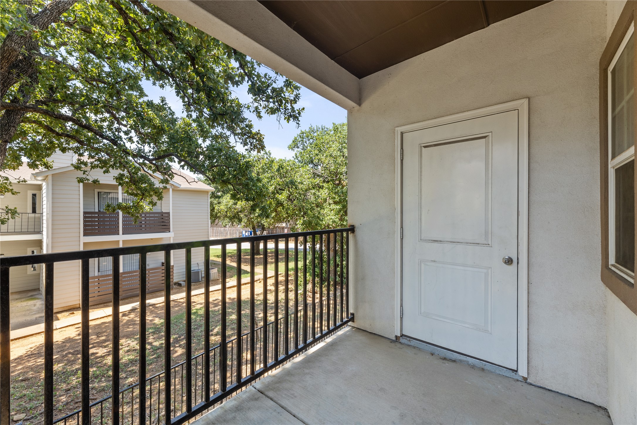 13609 W Pinnacle Circle Fort Worth TX 76040