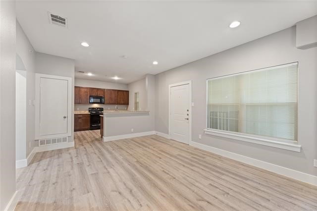 13609 W Pinnacle Circle Fort Worth TX 76040