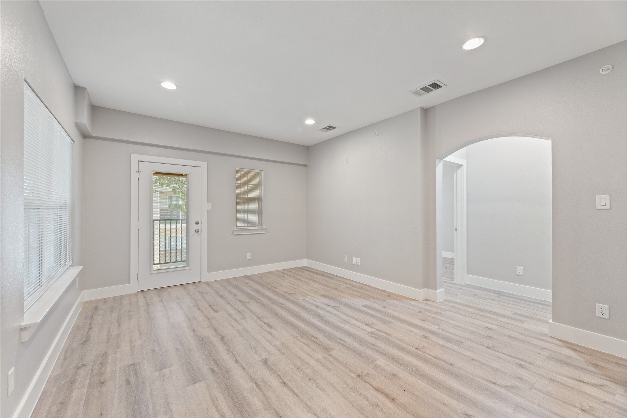 13609 W Pinnacle Circle Fort Worth TX 76040