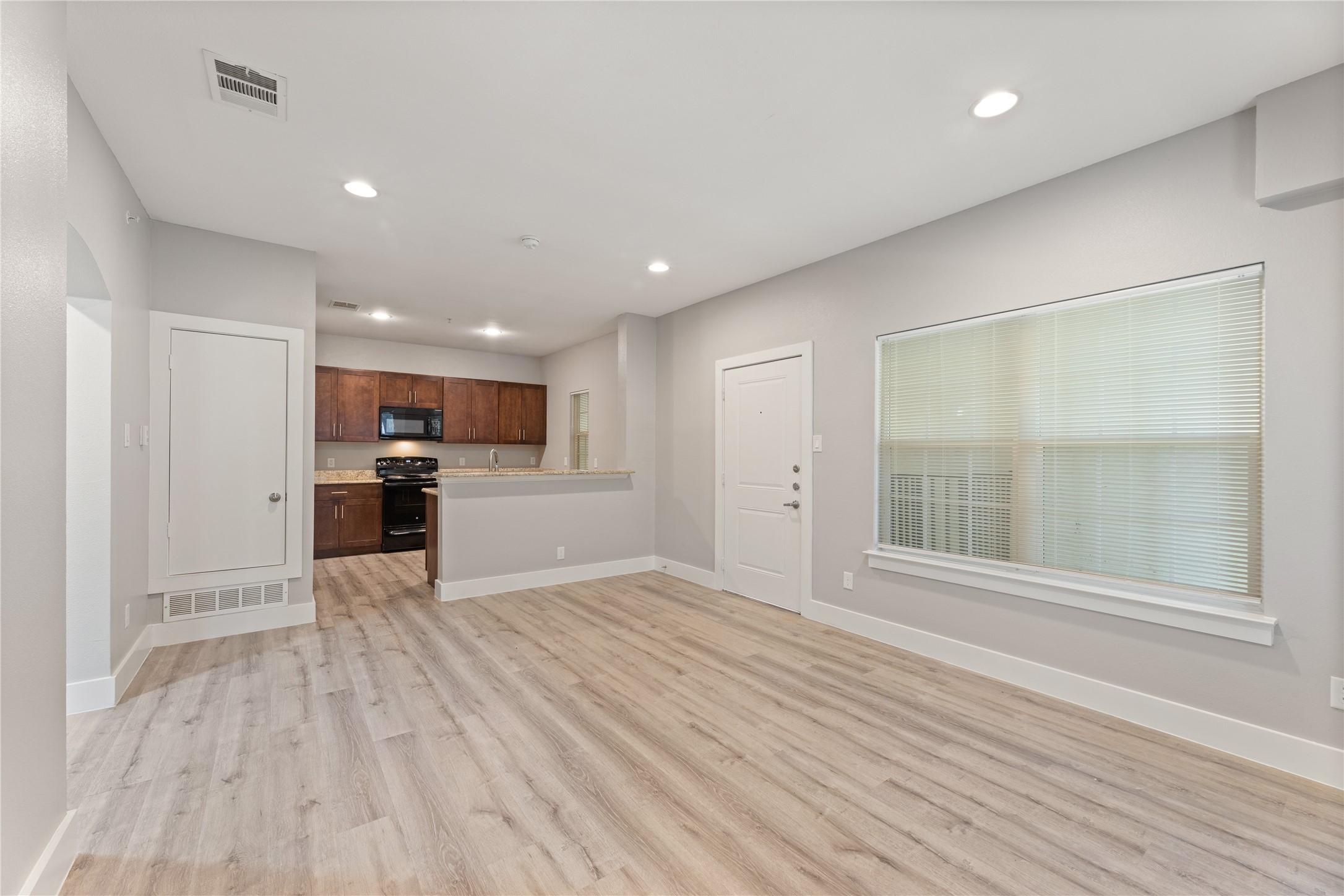 13609 W Pinnacle Circle Fort Worth TX 76040