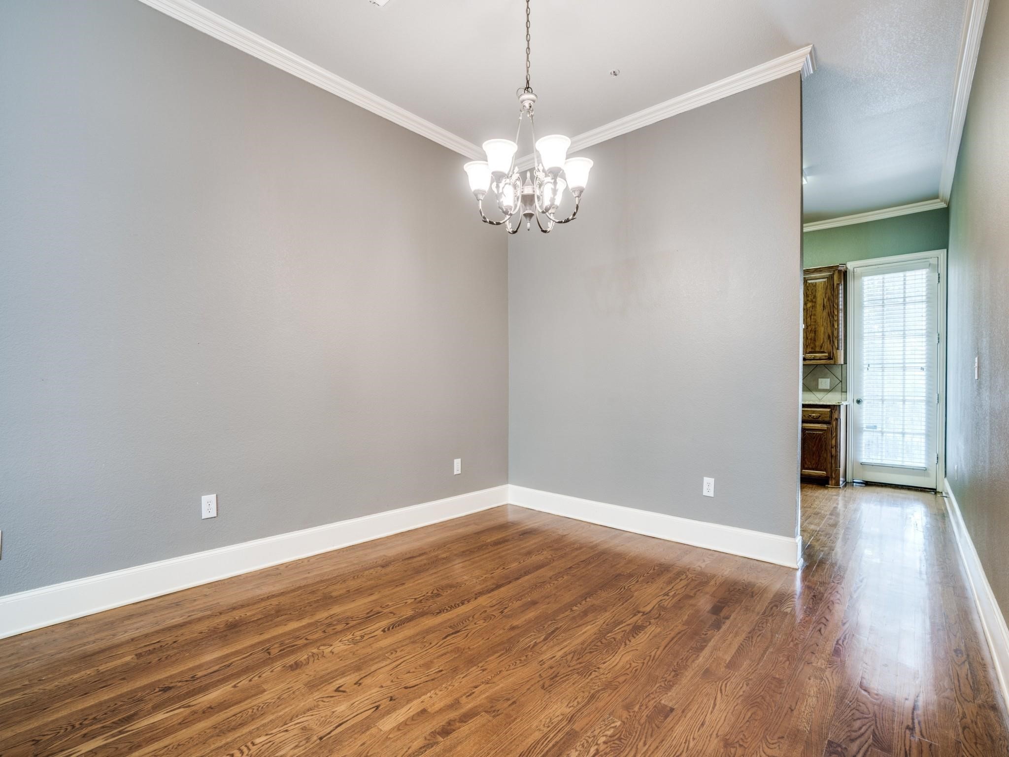 5707 Lewis Street Dallas TX 75206