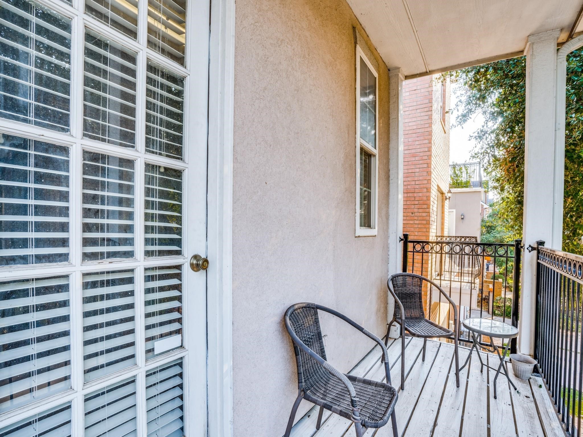 5707 Lewis Street Dallas TX 75206