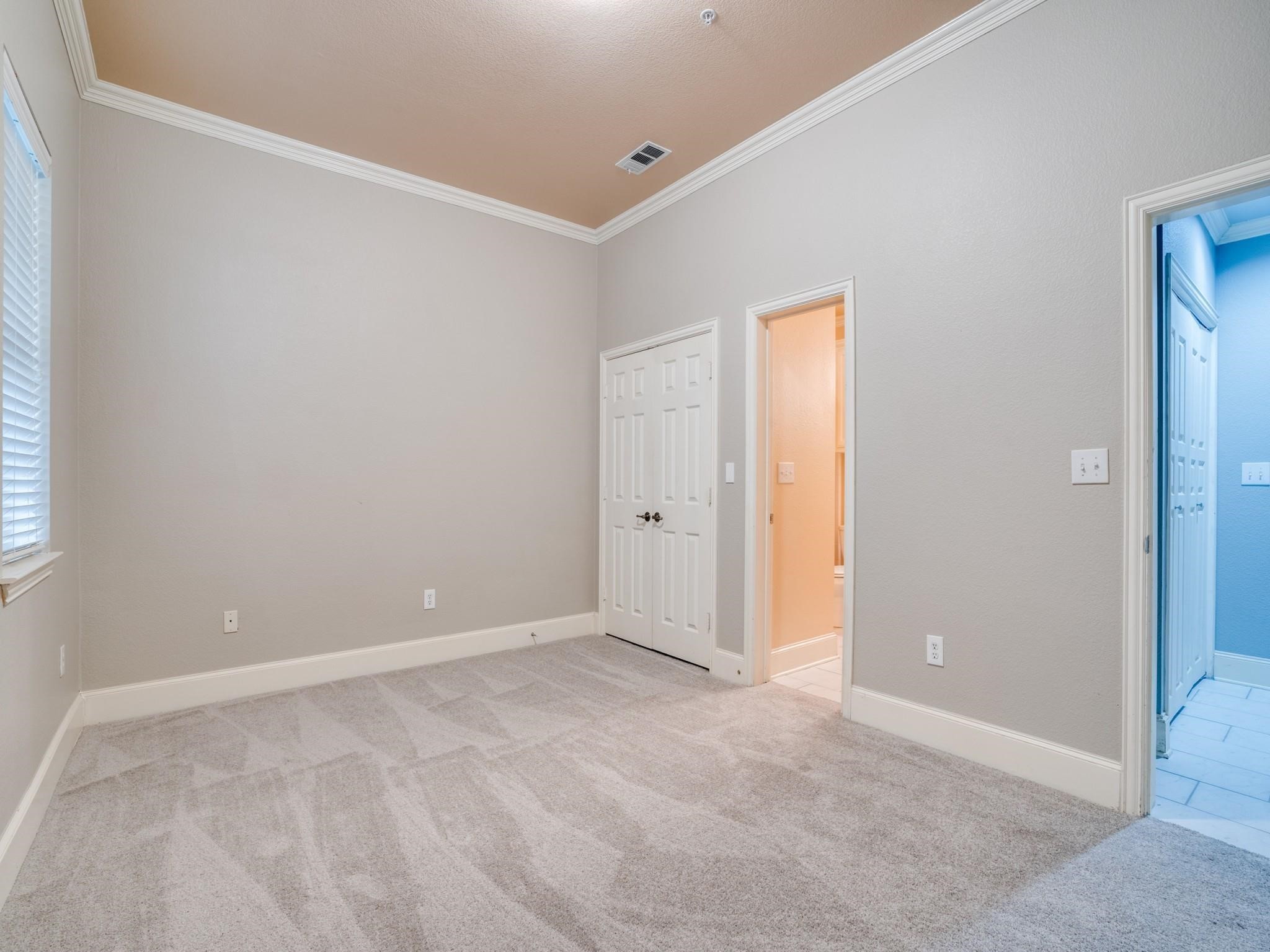 5707 Lewis Street Dallas TX 75206