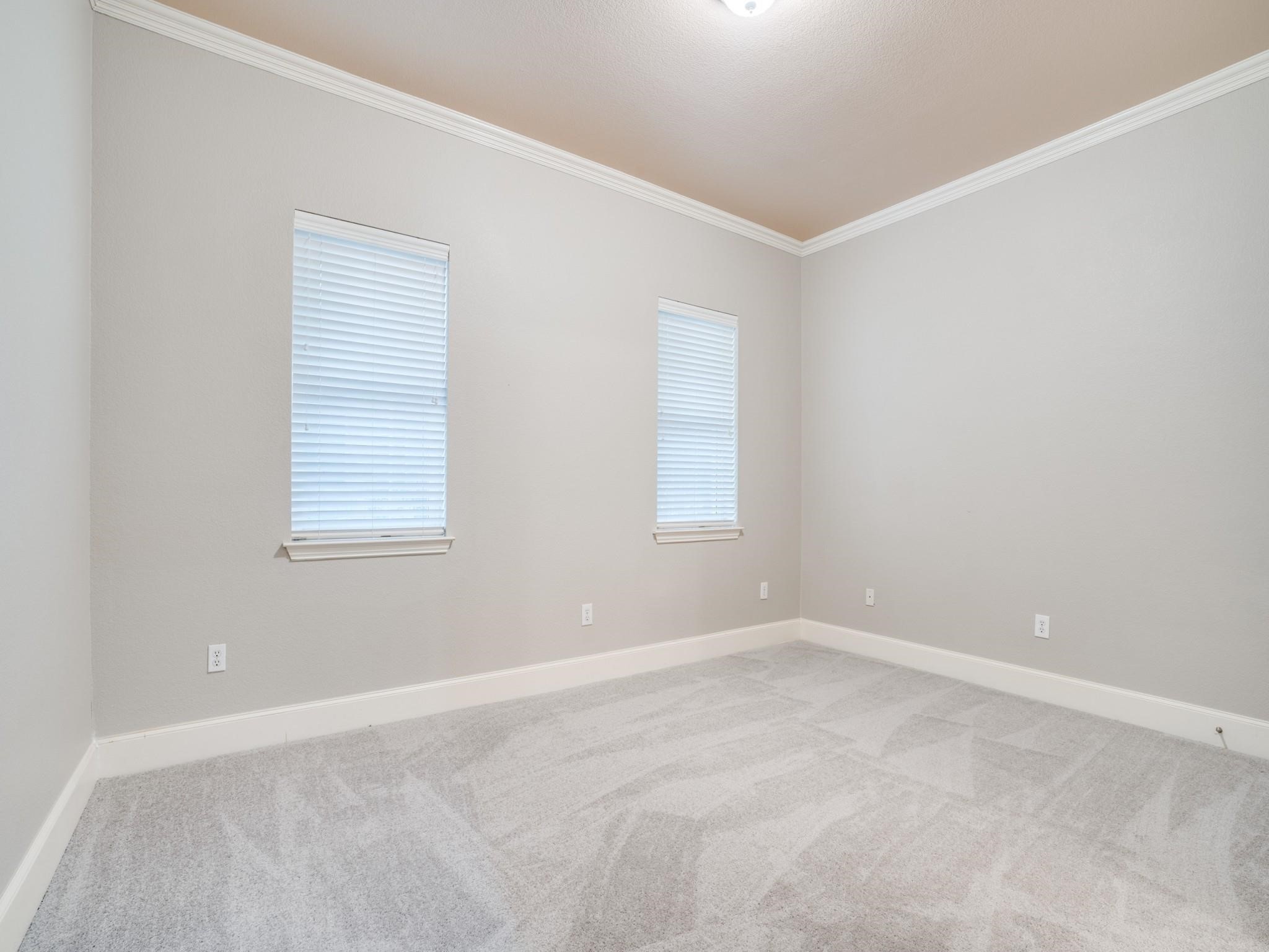 5707 Lewis Street Dallas TX 75206