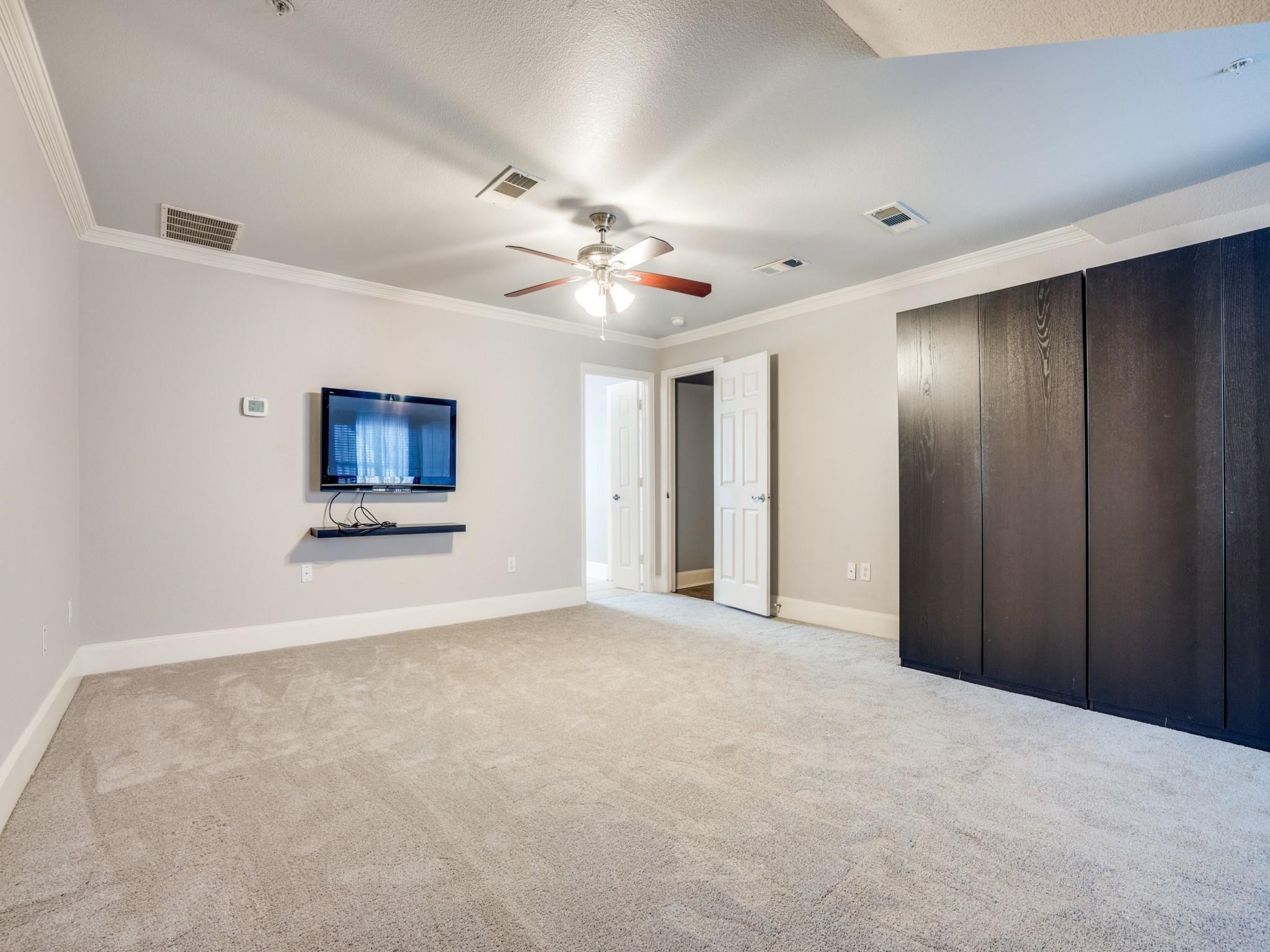 5707 Lewis Street Dallas TX 75206