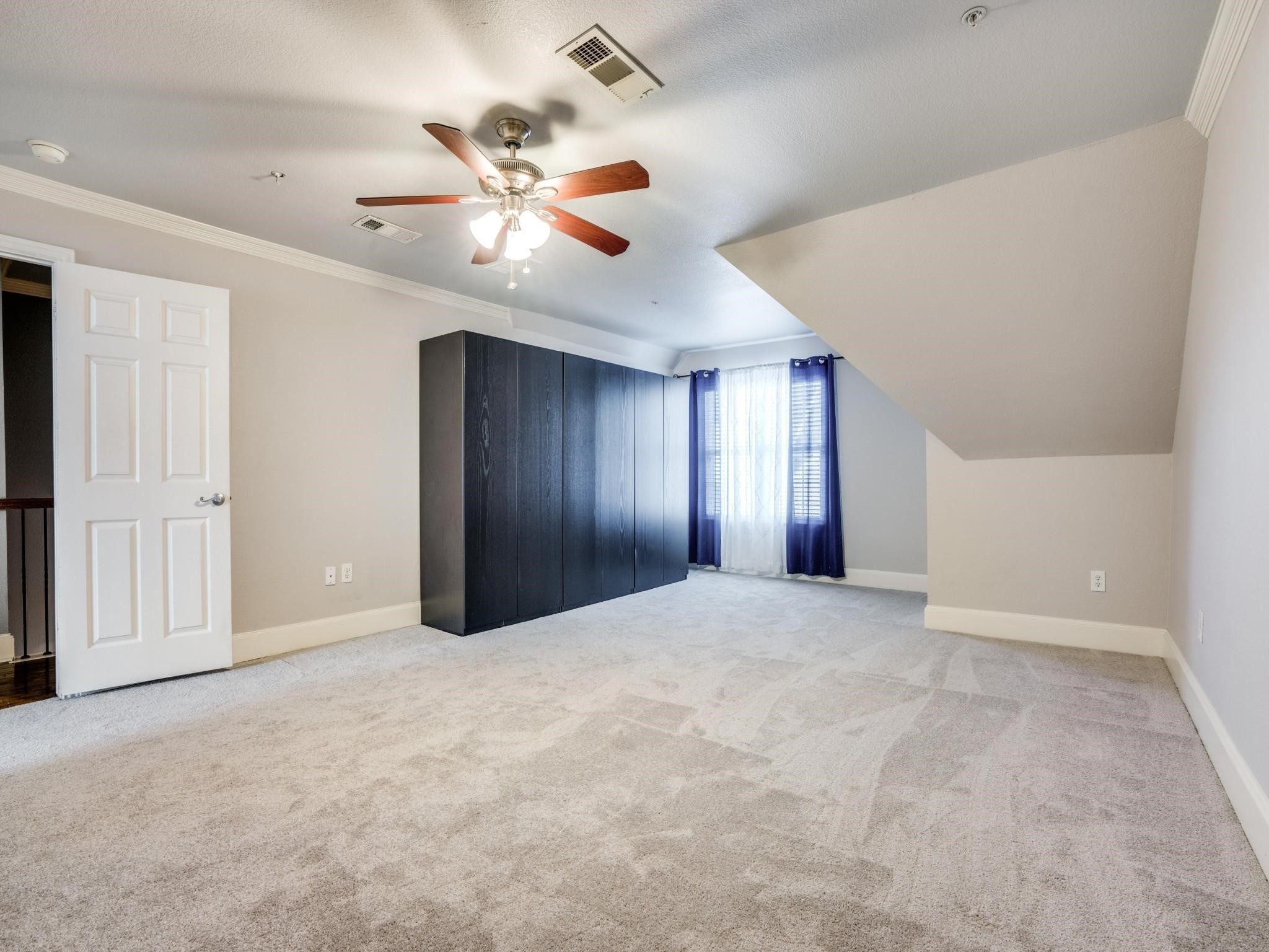 5707 Lewis Street Dallas TX 75206