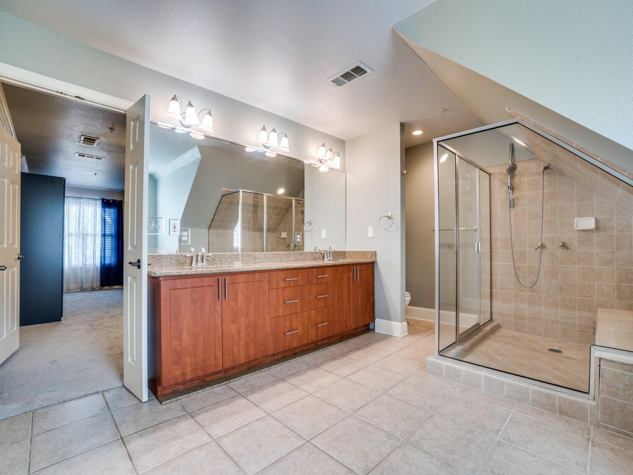 5707 Lewis Street Dallas TX 75206