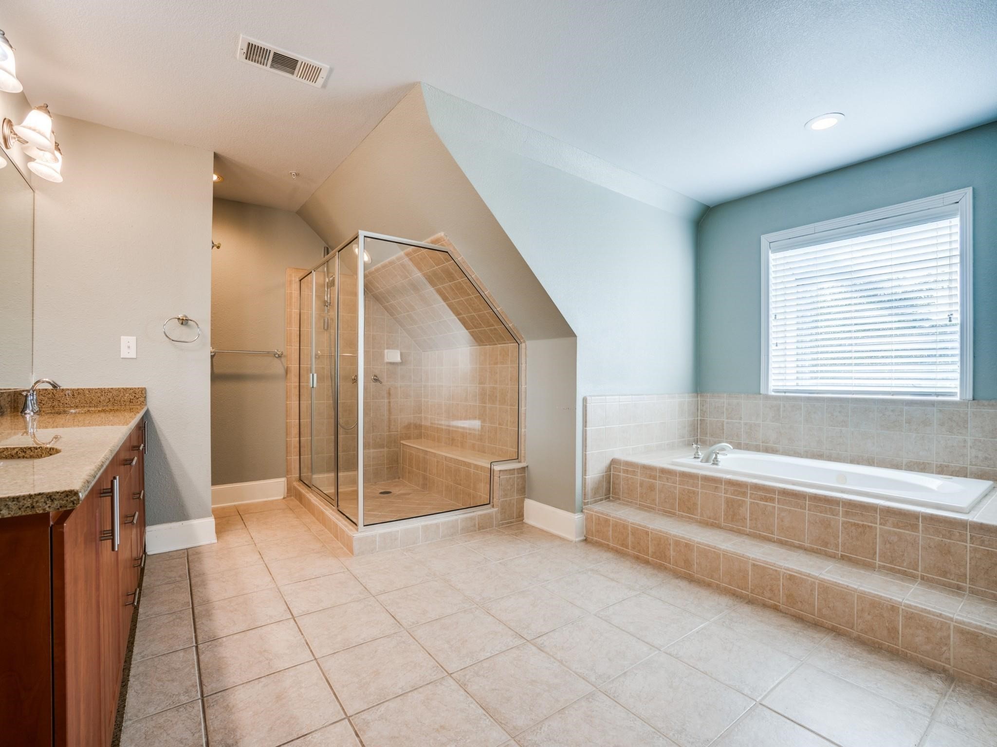 5707 Lewis Street Dallas TX 75206