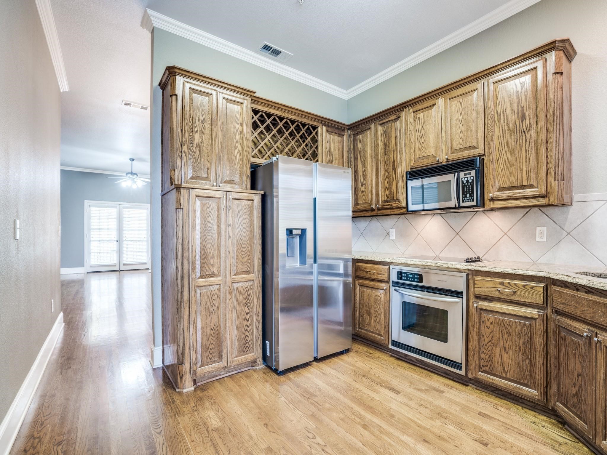 5707 Lewis Street Dallas TX 75206