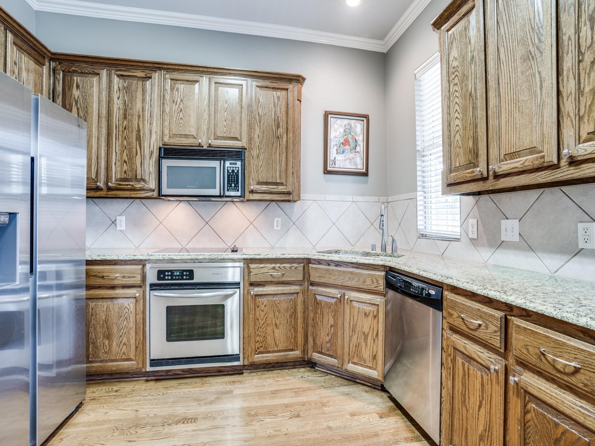 5707 Lewis Street Dallas TX 75206
