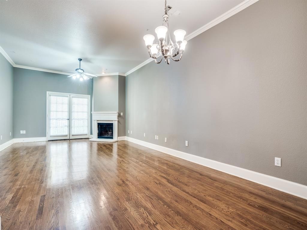 5707 Lewis Street Dallas TX 75206
