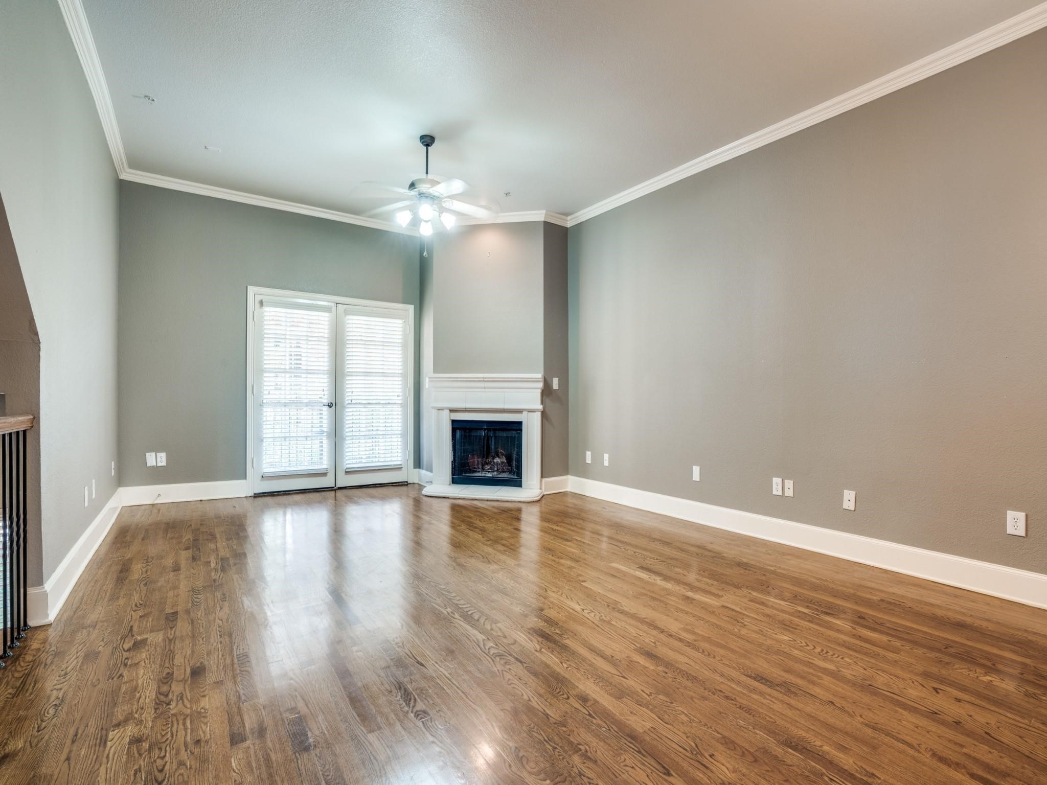 5707 Lewis Street Dallas TX 75206